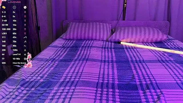 Živý XXX chat mardzhanzha