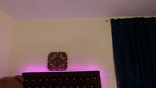 Celeste__London: онлайн-секс-чат