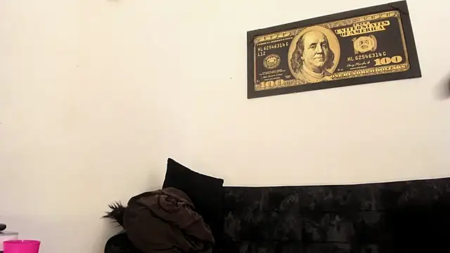 Chat XXX Live horus_gil