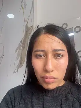 Živý XXX chat Amelia_Rivas