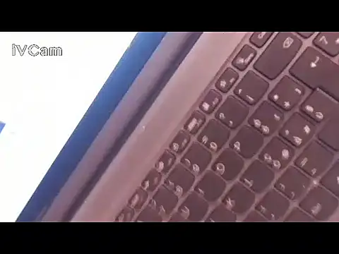 Renegade1608's Live XXX Chat