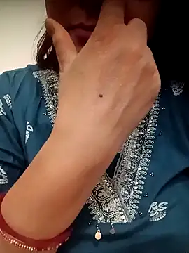 naughtymadam – webcam-show