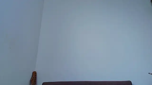 thomas_gunのライブXXXチャット