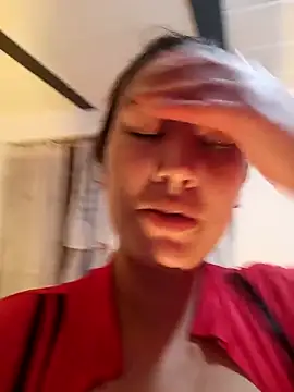 ANEVANS2 Obrolan Langsung XXX