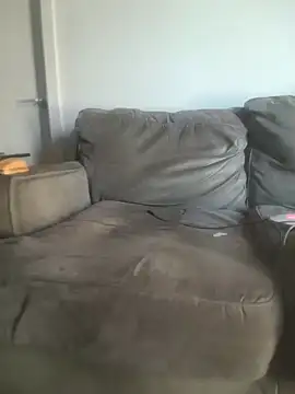 Show Webcam de yourMasterisBored