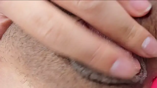 Czat XXX na żywo – ms_pickless