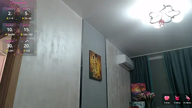 Stacy_Davice live XXX chat