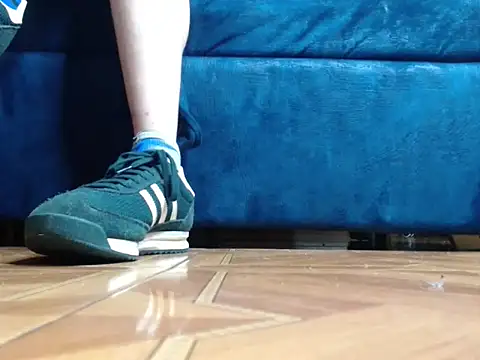 alphaswitchardのライブXXXチャット