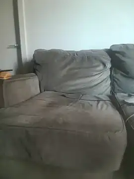 Show webcam de yourMasterisBored