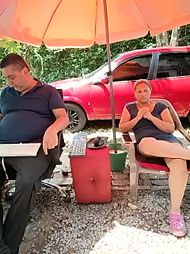 Sembang XXX Secara Langsung hotandfierylatinos2023