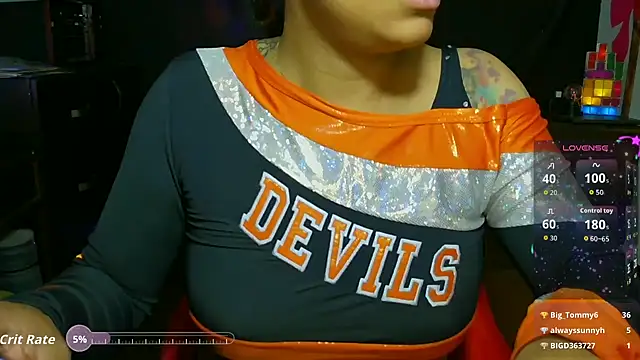 Sembang XXX Secara Langsung Cata_Blue__