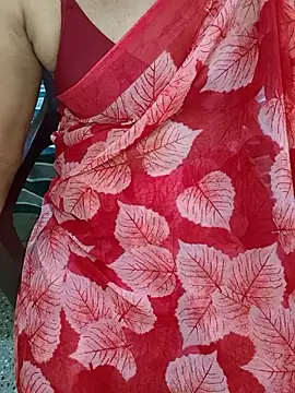 sexyrapa's Webcam Show