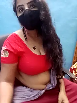 tamil_Vennila's Live XXX Chat