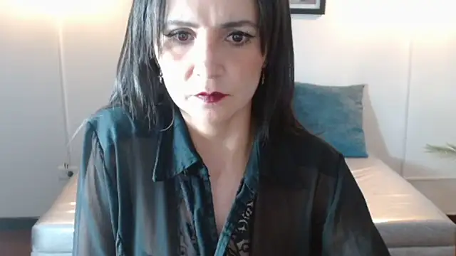 Juliana__lx Live XXX-Chat