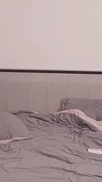 YP44707 Live XXX-chat