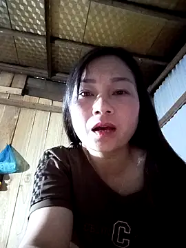 Cute-flowers Live XXX-chat