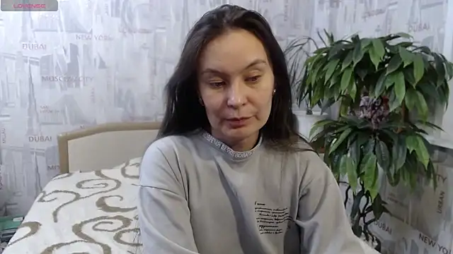 Sembang XXX Secara Langsung GinaQSoul