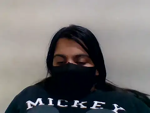 Ruchi_Singh0 Webcamshow