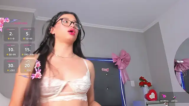 mia_gomez7 – webcam-show