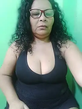 Chat XXX en directo de Amarantha25