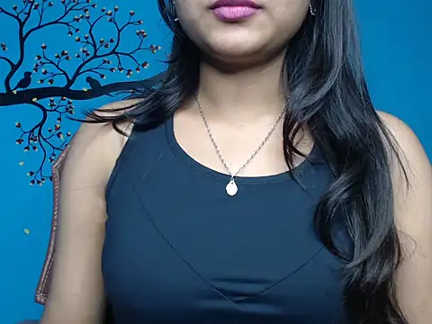 Онлайн чат XXX Wish_Queen