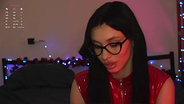 Olivia_Faye Live XXX-chat