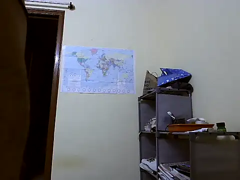 Bihari_in_Bangalore Show in webcam