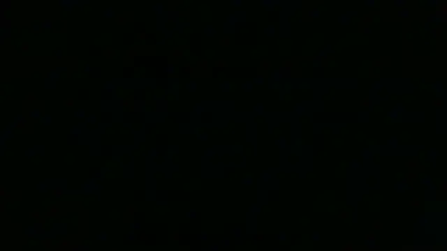 Show modela Chichoplus1 na web-kameri