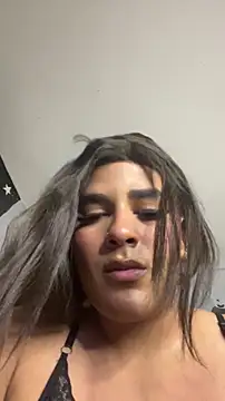 عرض كام vicky_carrington