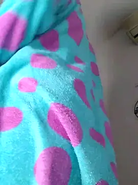 Molly_newman6's Live XXX Chat