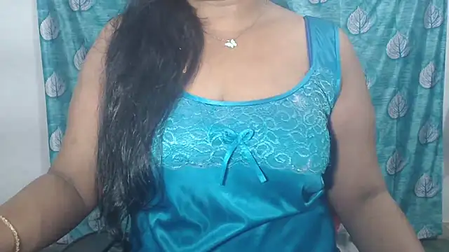 Živý XXX chat Sophia_your