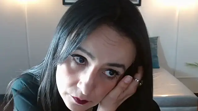 Juliana__lx Obrolan Langsung XXX