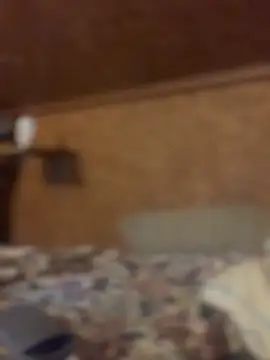 Ldnick69 webkamerás műsora