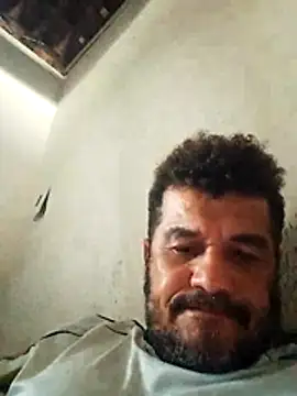 tarra122n Webbikameraesitys