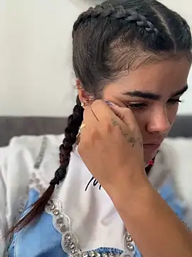 Kaily_Sweet16: απευθείας συνομιλία ΧΧΧ