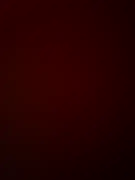 Angelina_Uzumaki1's Live XXX Chat