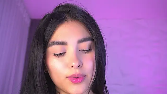 دردشة katy_rioss الجنسية المباشرة