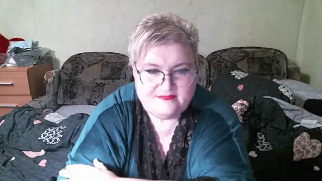 Lana555's Live XXX Chat