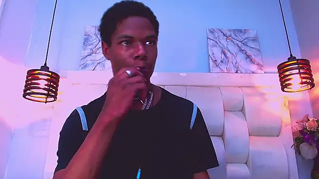 Chat XXX Live Santiago_Ortiz_