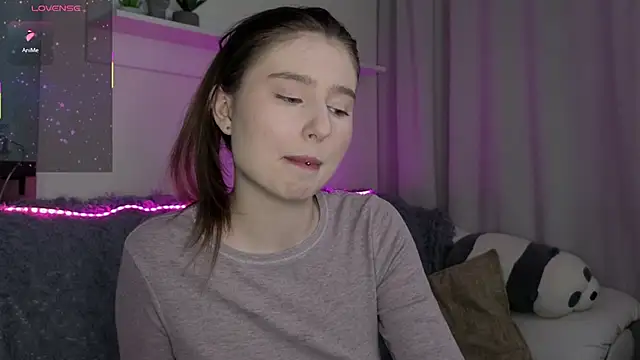 _Lua__ 现场XXX聊天