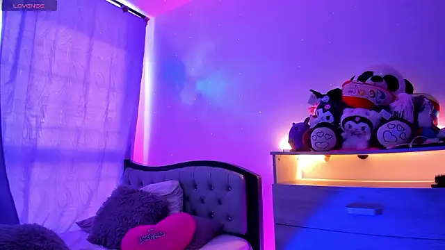 Онлайн чат XXX my_aleja_