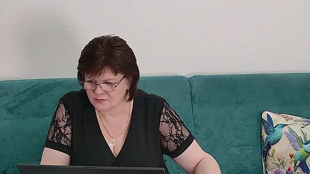 Sandra_Sunrise live XXX chat