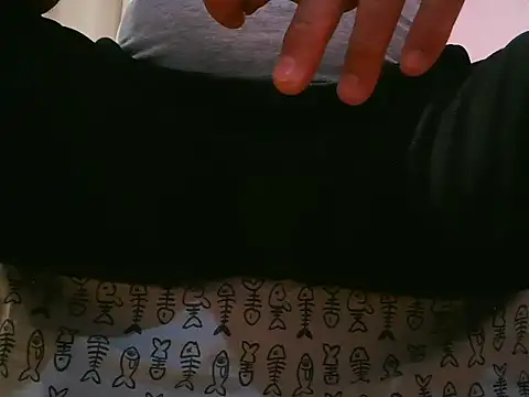 pglsmm – Live XXX-chat