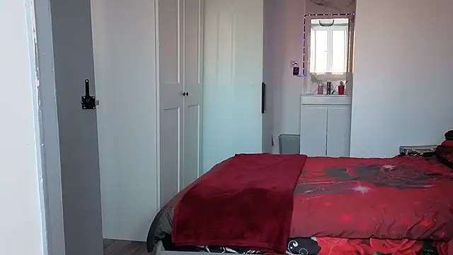 Онлайн чат XXX HotSpicyGujju