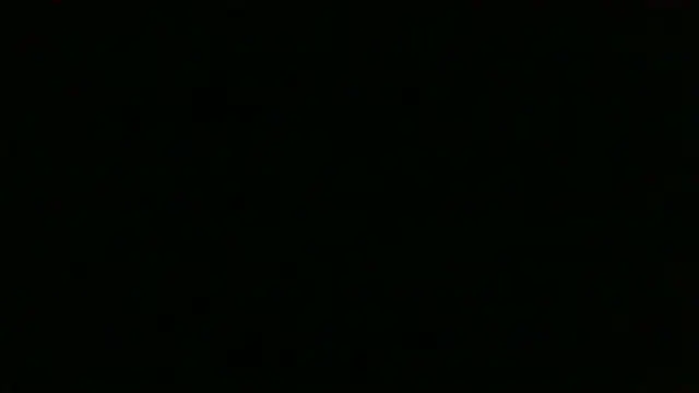 Chichoplus1 Webcam show