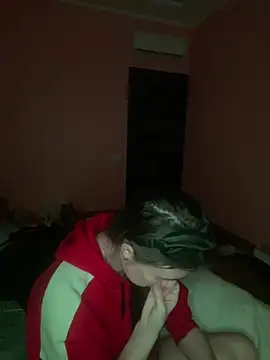 Živý XXX chat Flossy_Vettie