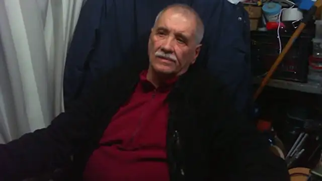 Živý XXX chat nonnomaturobisex