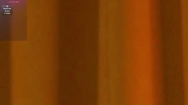 Sembang XXX Secara Langsung AngelicRice