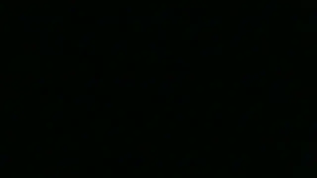 Chichoplus1 在線直播表演