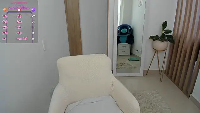 Katysmith26: онлайн-секс-чат